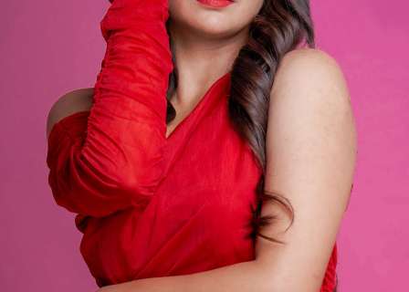 Pro-Capture One 05583 1